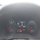 KNDPNCAC5H7251397 2017 Kia Sportage Ex/Ex Premium/Ex Tech auction photo thumbnail 7