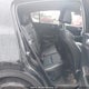 KNDPNCAC5H7251397 2017 Kia Sportage Ex/Ex Premium/Ex Tech auction photo thumbnail 8