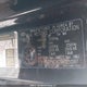 KNDPNCAC5H7251397 2017 Kia Sportage Ex/Ex Premium/Ex Tech auction photo thumbnail 9