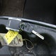 3GTU2NEC5JG596649 2018 GMC Sierra 1500 auction photo thumbnail 11