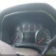 3GTU2NEC5JG596649 2018 GMC Sierra 1500 auction photo thumbnail 16