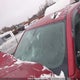 3GTU2NEC5JG596649 2018 GMC Sierra 1500 auction photo thumbnail 18