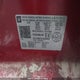3GTU2NEC5JG596649 2018 GMC Sierra 1500 auction photo thumbnail 19
