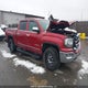 3GTU2NEC5JG596649 2018 GMC Sierra 1500 auction photo thumbnail 1