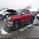 3GTU2NEC5JG596649 2018 GMC Sierra 1500 auction photo thumbnail 2