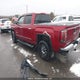 3GTU2NEC5JG596649 2018 GMC Sierra 1500 auction photo thumbnail 3