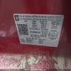 3GTU2NEC5JG596649 2018 GMC Sierra 1500 auction photo thumbnail 9