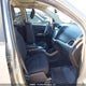 3C4PDCCG7HT538027 2017 Dodge Journey Sxt/Limited auction photo thumbnail 5