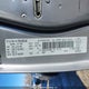 3C4PDCCG7HT538027 2017 Dodge Journey Sxt/Limited auction photo thumbnail 9