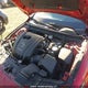 JM1BPBMM7L1148612 2020 Mazda Mazda3 Gt auction photo thumbnail 10