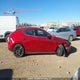 JM1BPBMM7L1148612 2020 Mazda Mazda3 Gt auction photo thumbnail 14
