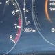 JM1BPBMM7L1148612 2020 Mazda Mazda3 Gt auction photo thumbnail 16