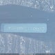 JM1BPBMM7L1148612 2020 Mazda Mazda3 Gt auction photo thumbnail 19