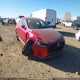 JM1BPBMM7L1148612 2020 Mazda Mazda3 Gt auction photo thumbnail 1