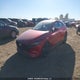JM1BPBMM7L1148612 2020 Mazda Mazda3 Gt auction photo thumbnail 2