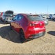 JM1BPBMM7L1148612 2020 Mazda Mazda3 Gt auction photo thumbnail 3