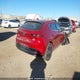 JM1BPBMM7L1148612 2020 Mazda Mazda3 Gt auction photo thumbnail 4
