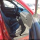 JM1BPBMM7L1148612 2020 Mazda Mazda3 Gt auction photo thumbnail 5