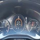 JM1BPBMM7L1148612 2020 Mazda Mazda3 Gt auction photo thumbnail 7