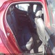 JM1BPBMM7L1148612 2020 Mazda Mazda3 Gt auction photo thumbnail 8