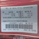 JM1BPBMM7L1148612 2020 Mazda Mazda3 Gt auction photo thumbnail 9