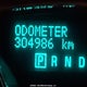 5GAKVDEDXCJ367548 2012 Buick Enclave Cxl auction photo thumbnail 15
