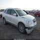 5GAKVDEDXCJ367548 2012 Buick Enclave Cxl auction photo thumbnail 1
