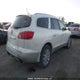 5GAKVDEDXCJ367548 2012 Buick Enclave Cxl auction photo thumbnail 4
