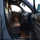 5GAKVDEDXCJ367548 2012 Buick Enclave Cxl auction photo thumbnail 5