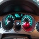 5GAKVDEDXCJ367548 2012 Buick Enclave Cxl auction photo thumbnail 7
