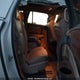 5GAKVDEDXCJ367548 2012 Buick Enclave Cxl auction photo thumbnail 8