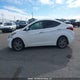 KMHDH4AH9EU118484 2014 Hyundai Elantra Limited auction photo thumbnail 14