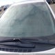 KMHDH4AH9EU118484 2014 Hyundai Elantra Limited auction photo thumbnail 17