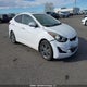 KMHDH4AH9EU118484 2014 Hyundai Elantra Limited auction photo thumbnail 1