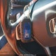 19XZE4F72LE400576 2020 Honda Insight Touring auction photo thumbnail 11