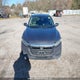 19XZE4F72LE400576 2020 Honda Insight Touring auction photo thumbnail 13