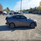 19XZE4F72LE400576 2020 Honda Insight Touring auction photo thumbnail 14