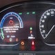 19XZE4F72LE400576 2020 Honda Insight Touring auction photo thumbnail 16