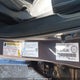 19XZE4F72LE400576 2020 Honda Insight Touring auction photo thumbnail 18