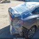 19XZE4F72LE400576 2020 Honda Insight Touring auction photo thumbnail 20