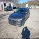 19XZE4F72LE400576 2020 Honda Insight Touring auction photo thumbnail 2