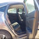 19XZE4F72LE400576 2020 Honda Insight Touring auction photo thumbnail 8