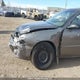 2G4WS52JX41295363 2004 Buick Century auction photo thumbnail 12