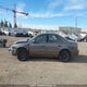 2G4WS52JX41295363 2004 Buick Century auction photo thumbnail 15