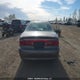 2G4WS52JX41295363 2004 Buick Century auction photo thumbnail 17