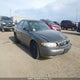 2G4WS52JX41295363 2004 Buick Century auction photo thumbnail 1