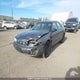 2G4WS52JX41295363 2004 Buick Century auction photo thumbnail 2