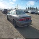 2G4WS52JX41295363 2004 Buick Century auction photo thumbnail 3