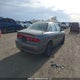 2G4WS52JX41295363 2004 Buick Century auction photo thumbnail 4