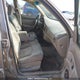 2G4WS52JX41295363 2004 Buick Century auction photo thumbnail 5
